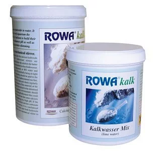 D-D Rowa Kalk - Image 2