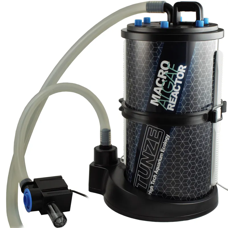 Tunze Macro Algae Reactor 3182 - Image 2