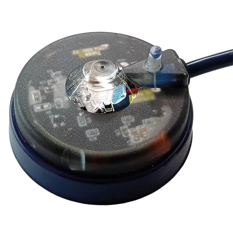 Tunze Osmolator 3 - Image 2