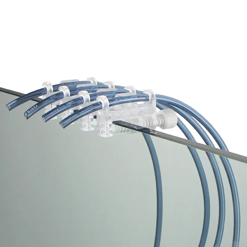 Tunze Multi Tube Holder - Image 2