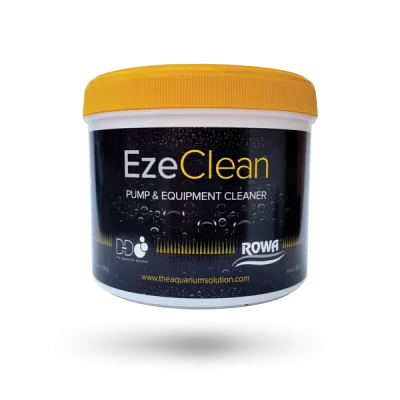 D-D EzeClean Equipment Cleaner