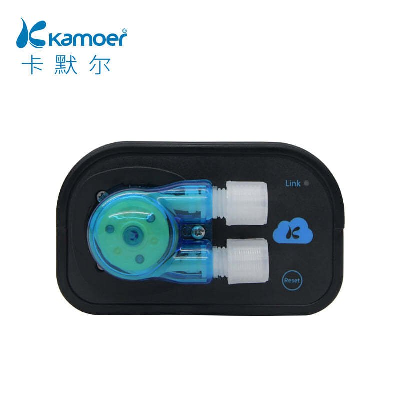 Kamoer X1 PRO T