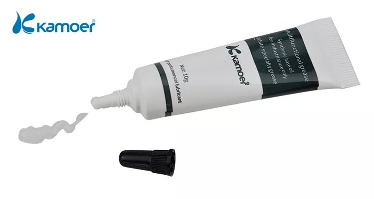 Kamoer Multifunctional Grease 10g