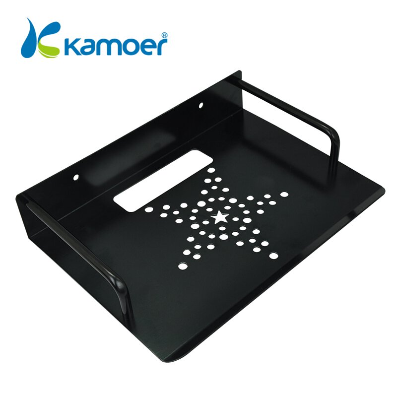 Kamoer F4 Dosing Pump Bracket