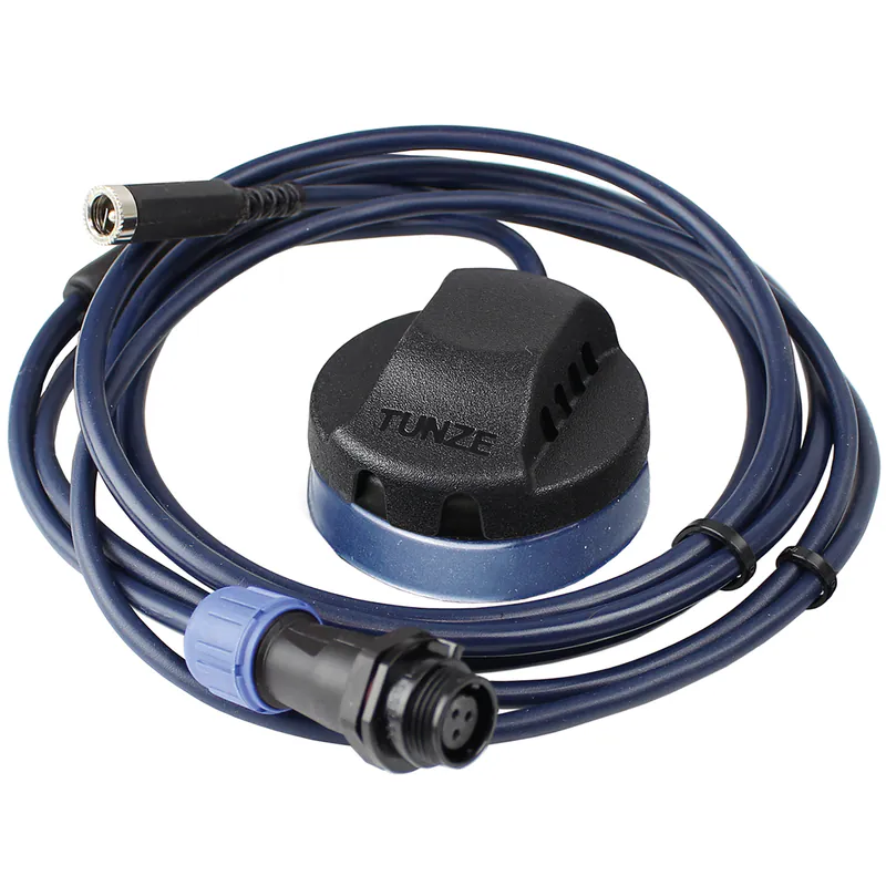 Tunze Osmolator 3 - Image 3