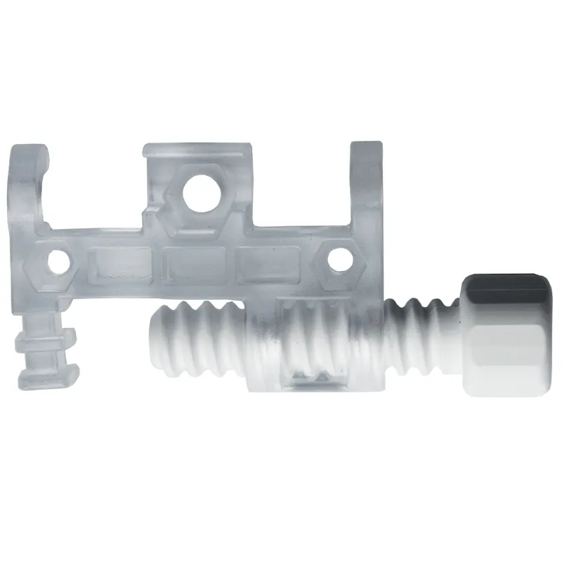 Tunze Multi Tube Holder - Image 3