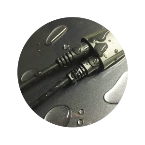 D-D H2Ocean Compact Auto Top-Up - Image 3