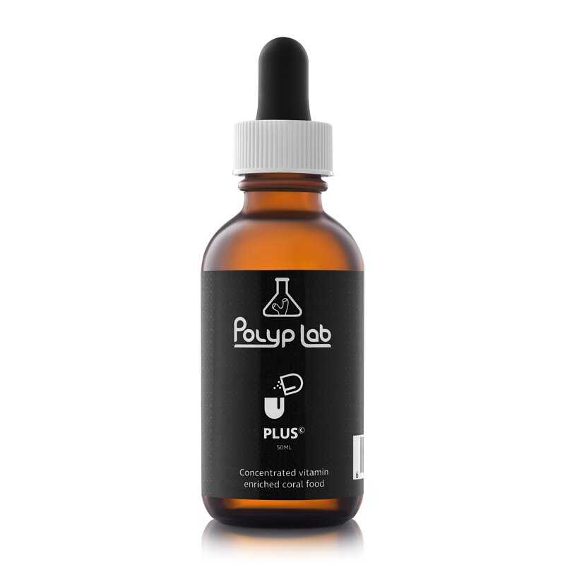 Polyp Lab PLUS 50ml