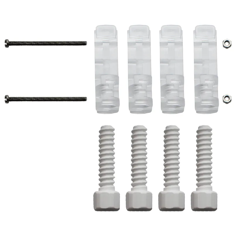 Tunze Multi Tube Holder - Image 6