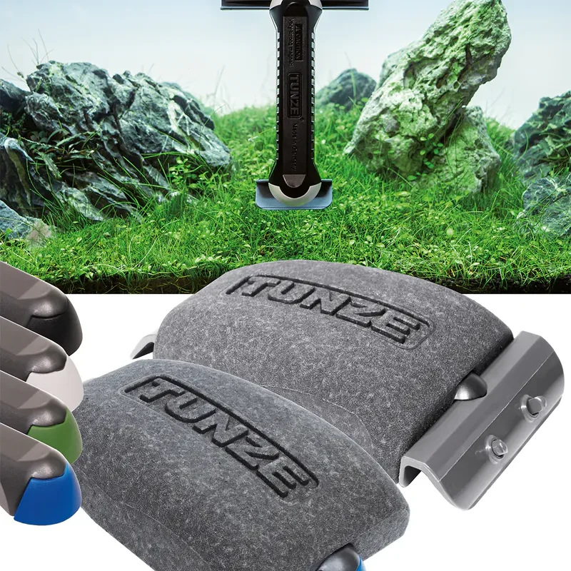Tunze Care Magnet