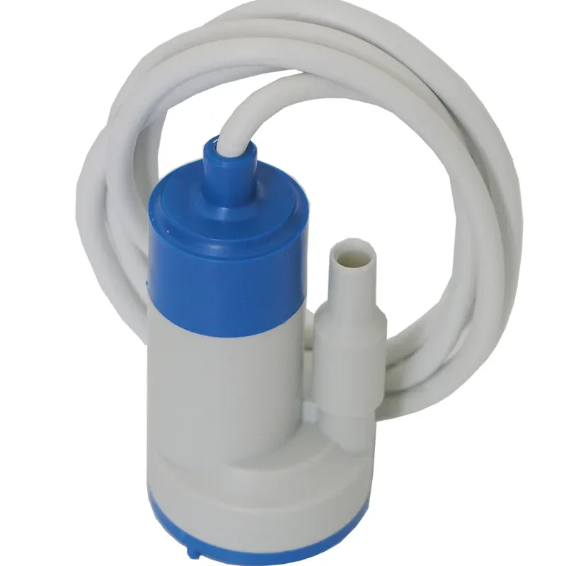 Tunze Metering Pump