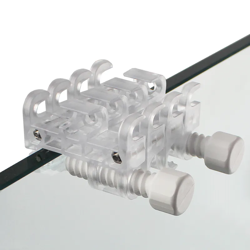 Tunze Multi Tube Holder - Image 4