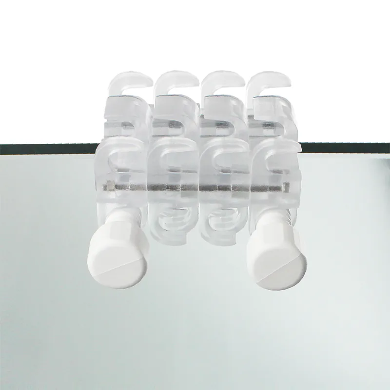 Tunze Multi Tube Holder - Image 5