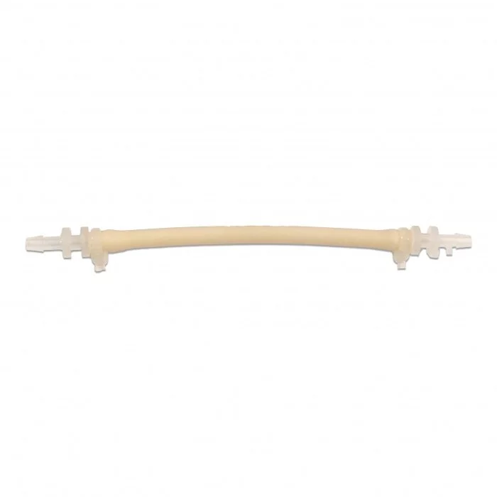 Alkatronic Replacement Parts