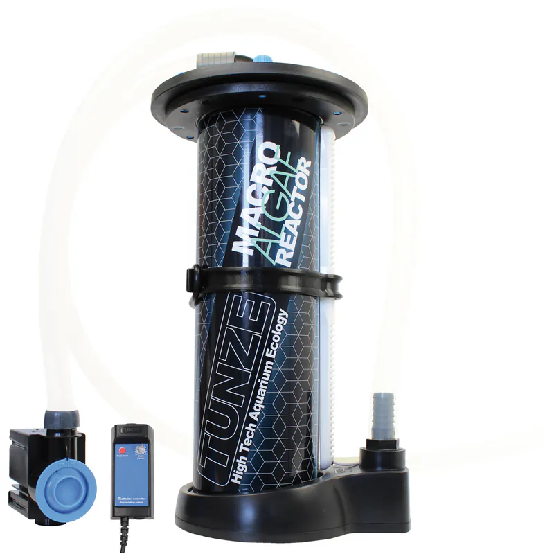 Tunze Macro Algae Reactor 3181 - Image 6