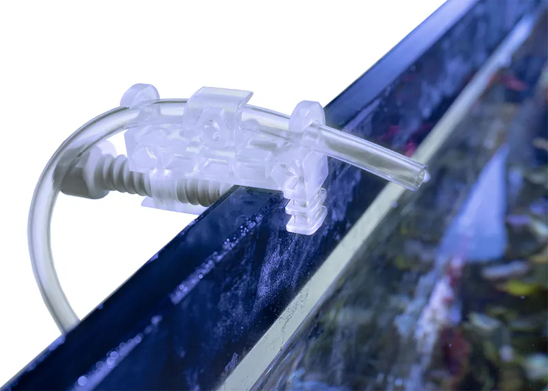 Tunze Multi Tube Holder - Image 7