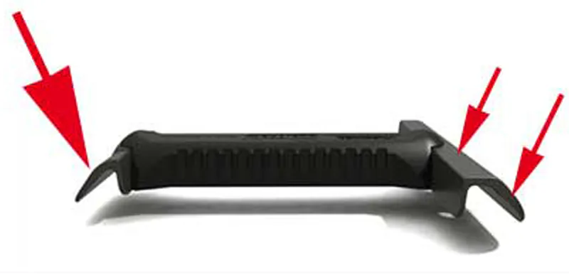 Tunze Care Magnet - Image 3
