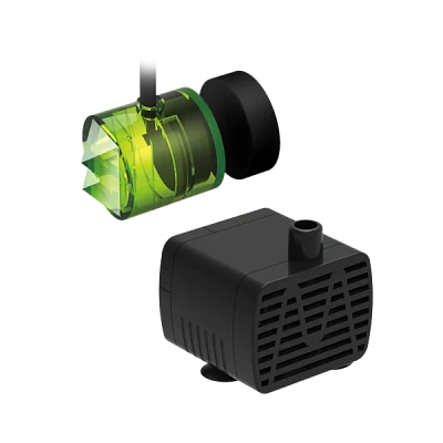 D-D H2Ocean Compact Auto Top-Up