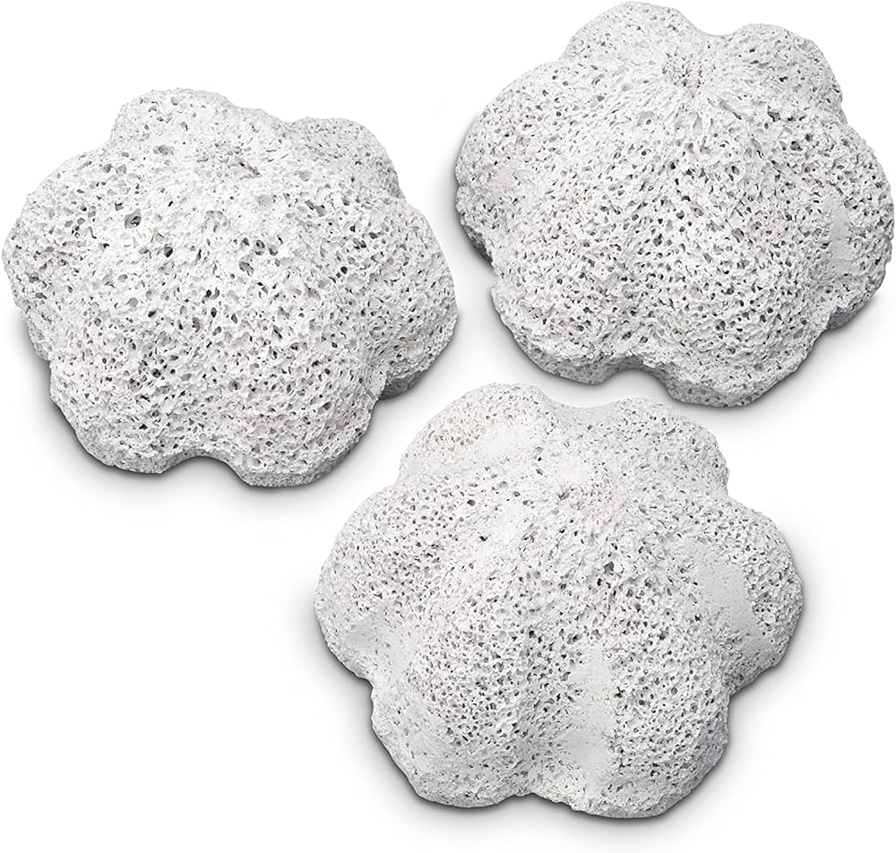 Marine Pure PODs - 3 Counts - Image 3