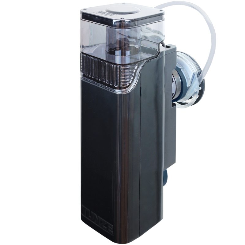 Tunze Comline DOC Skimmer 9004