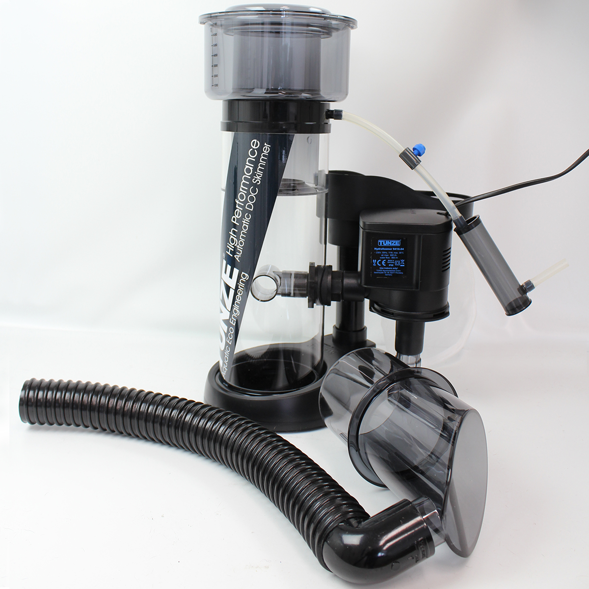 Tunze DOC Skimmer 9410 DC - Image 3