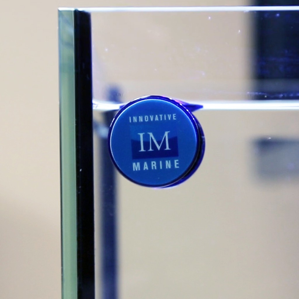 Innovative Marine MicroMag Magnetic Glass Cleaner - Image 3
