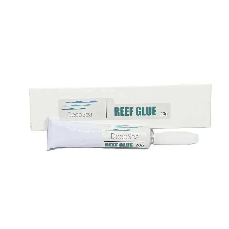 Deep Sea Reef Glue 20g