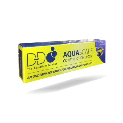 D-D Aquascape Construction Epoxy - Image 4