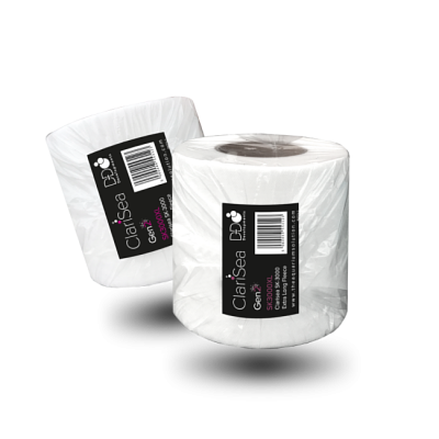 D-D Clarisea XL Fleece for SK-3000 or SK-5000 - Image 3