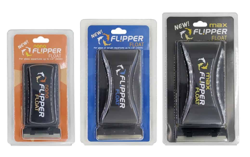 Flipper Float MAX - Image 6