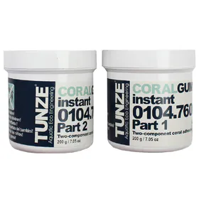 Tunze Coral Gum instant - Image 5