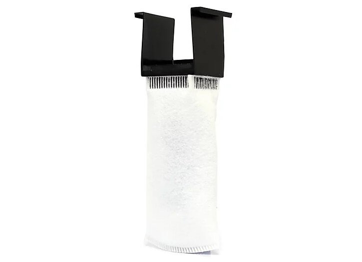Innovative Marine NUVO Aquarium Micron Sock - Desktop - Image 4
