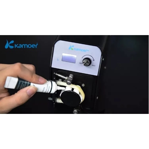 Kamoer Multifunctional Grease 10g - Image 3