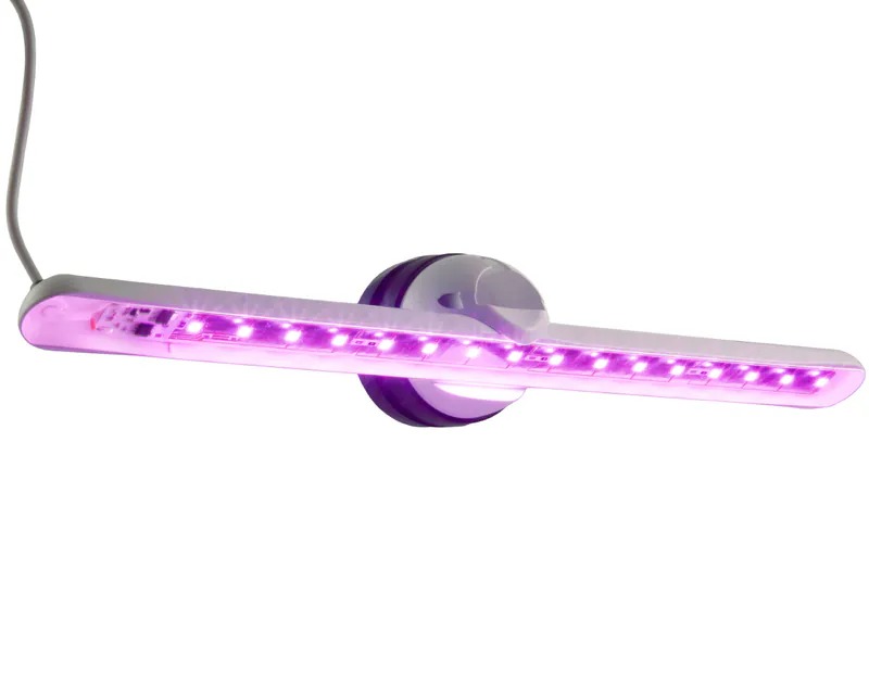 Tunze LED Eco Chic Refugium - Image 2