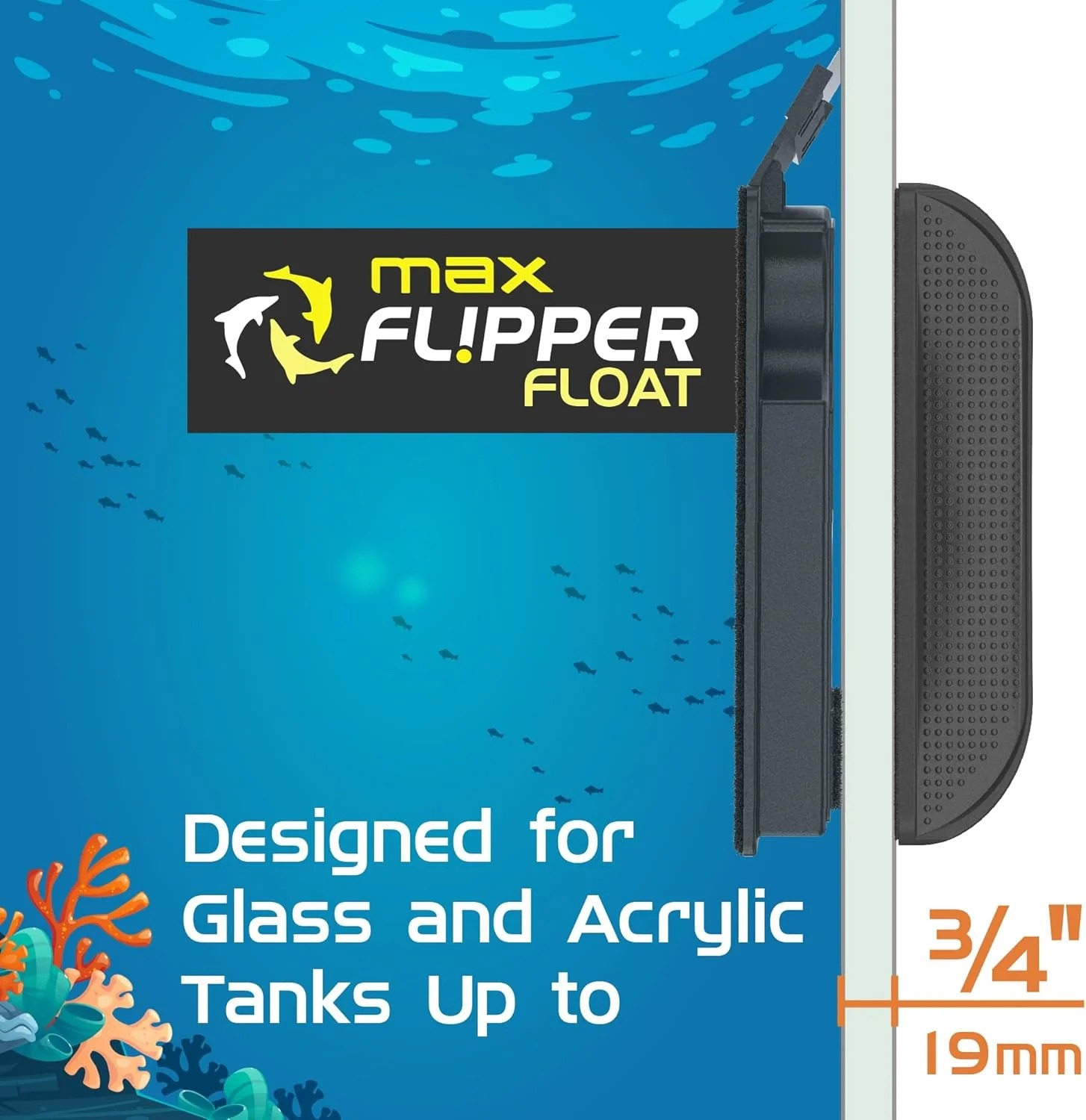 Flipper Float MAX - Image 3