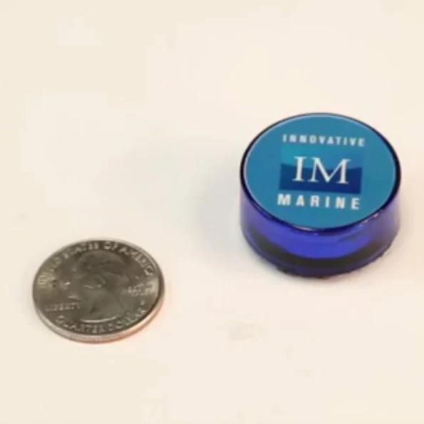 Innovative Marine MicroMag Magnetic Glass Cleaner - Image 4