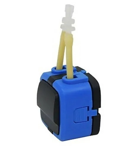 Kamoer Dosing Pump Replacement Head - Image 2