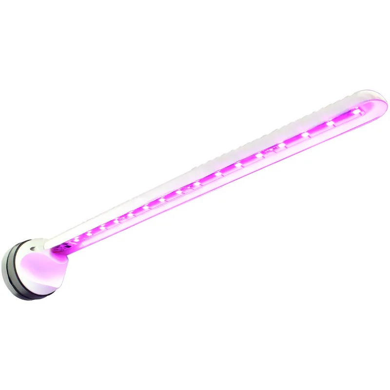 Tunze LED Eco Chic Refugium - Image 3