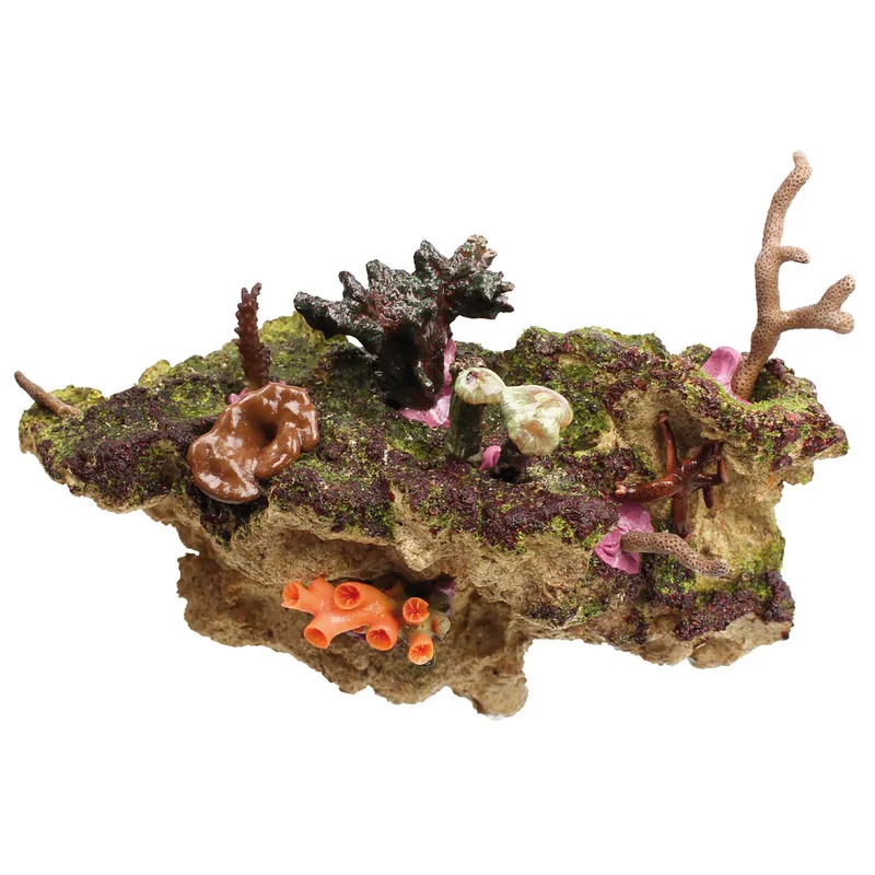 Tunze Coral Rack nano - Image 3