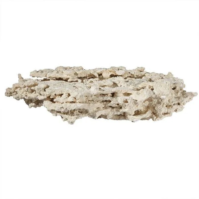 MarcoRocks Premium Shelf Rock 40lbs (18kg)