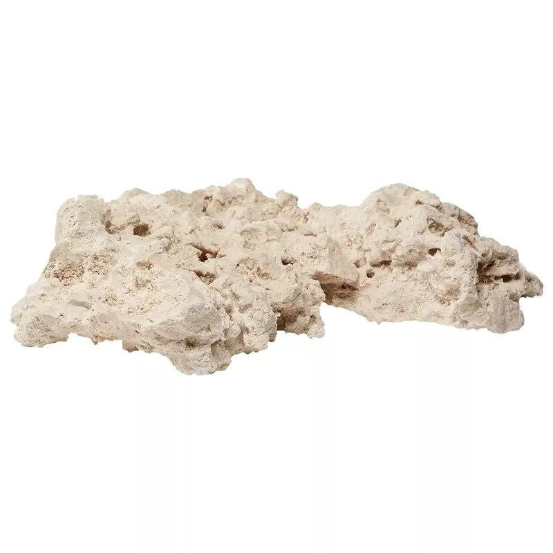 MarcoRocks Foundation Rock 40lbs (18kg)