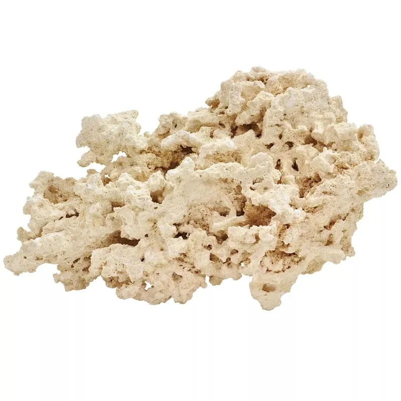MarcoRocks ReefSaver Rock 40lbs (18kg)