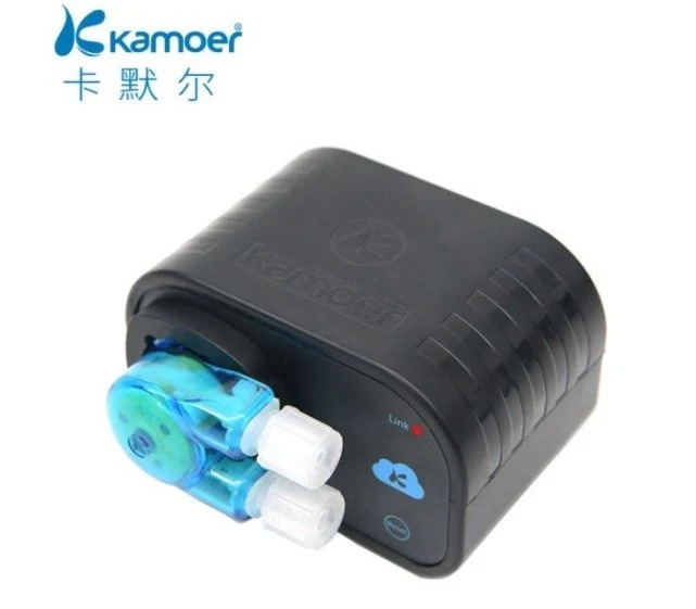 Kamoer X1 PRO T - Image 5
