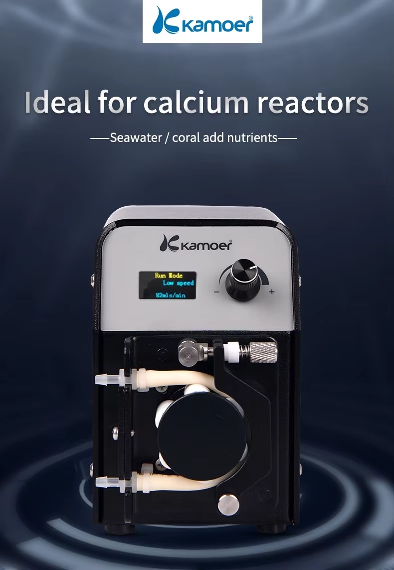 KAMOER FX-STP 2 WIFI : NEW & IMPROVED FOR 2020! - Image 4