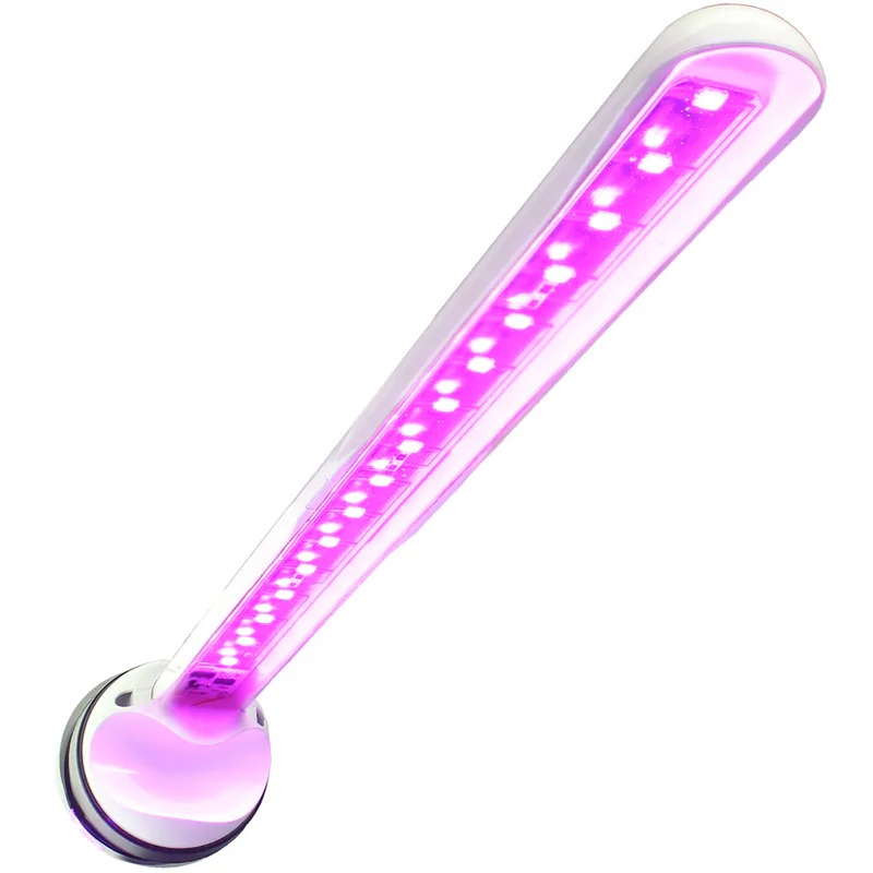 Tunze LED Eco Chic Refugium - Image 4