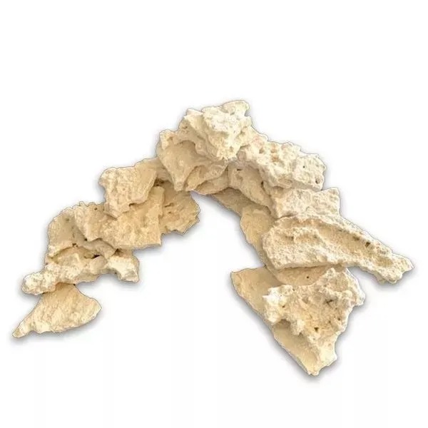 MarcoRocks Reef Saver Nano Shelf Rock 8lbs - Image 3