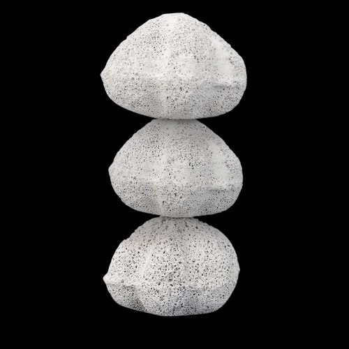 Marine Pure PODs - 3 Counts - Image 4