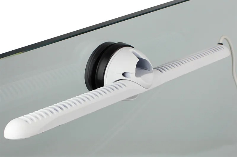 Tunze LED Eco Chic Refugium - Image 5