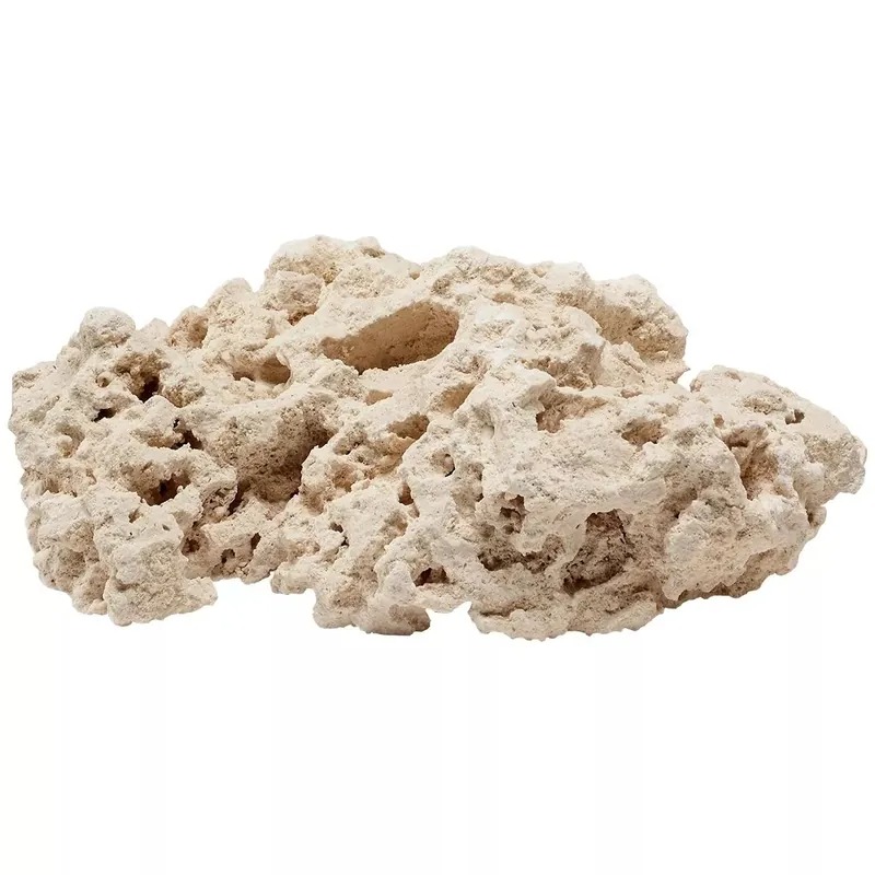MarcoRocks Foundation Rock 40lbs (18kg) - Image 3