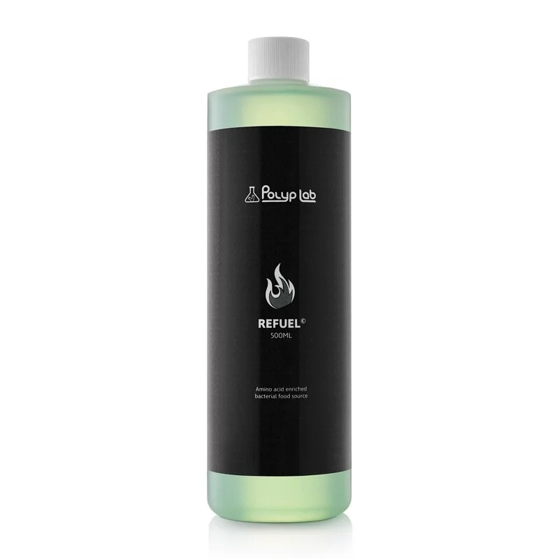 Polyp Lab REFUEL 500ml